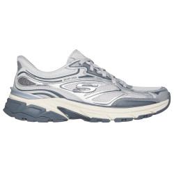 Skechers Slip-ins: Stamina Sport
